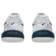 Asics Gel-Game 9 GS
